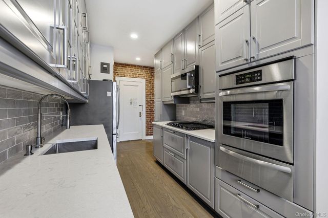 11 Alden Road 1M, Larchmont, NY 10538