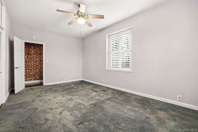 11 Alden Road 1M, Larchmont, NY 10538