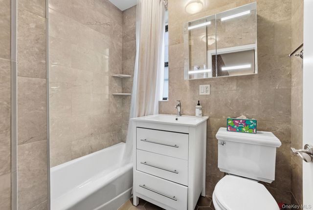 11 Alden Road 1M, Larchmont, NY 10538