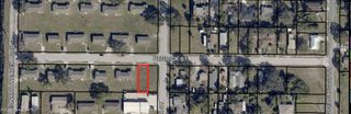 Xx Reddick St Street, Melbourne, FL 32901