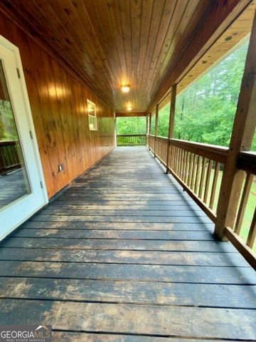 84 Anvil Court, Morganton, GA 30560