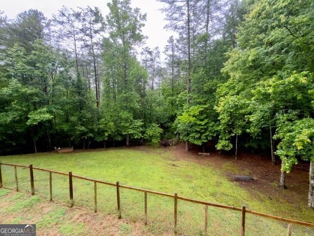 84 Anvil Court, Morganton, GA 30560