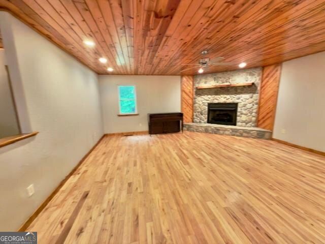 84 Anvil Court, Morganton, GA 30560