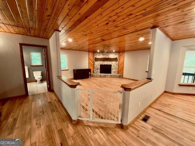 84 Anvil Court, Morganton, GA 30560