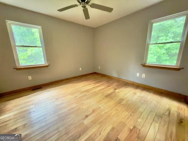 84 Anvil Court, Morganton, GA 30560