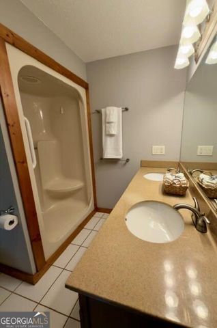 84 Anvil Court, Morganton, GA 30560