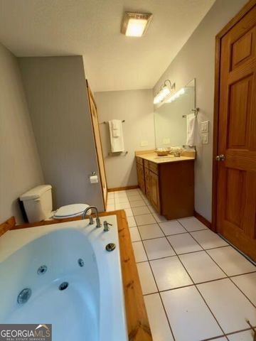 84 Anvil Court, Morganton, GA 30560