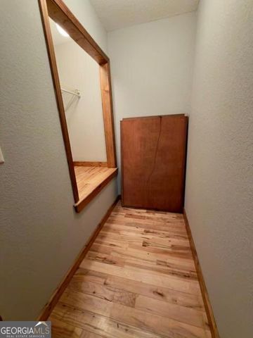 84 Anvil Court, Morganton, GA 30560