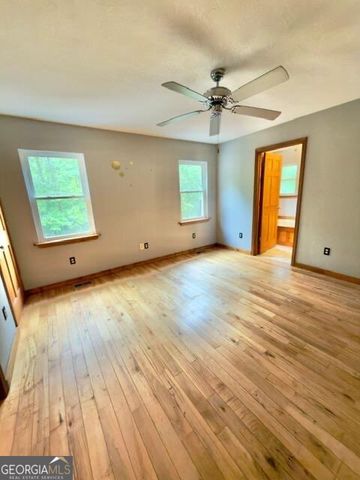 84 Anvil Court, Morganton, GA 30560
