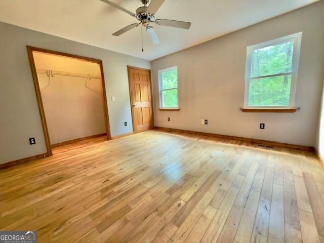 84 Anvil Court, Morganton, GA 30560