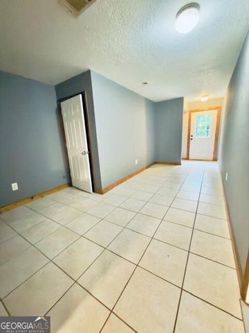 84 Anvil Court, Morganton, GA 30560