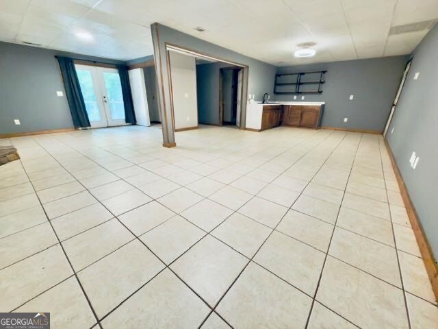 84 Anvil Court, Morganton, GA 30560