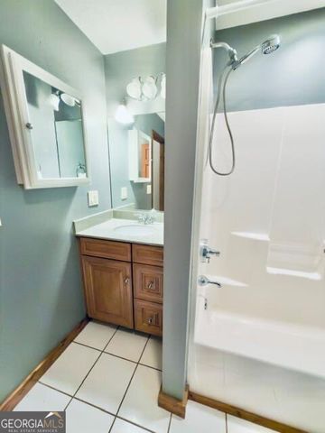 84 Anvil Court, Morganton, GA 30560