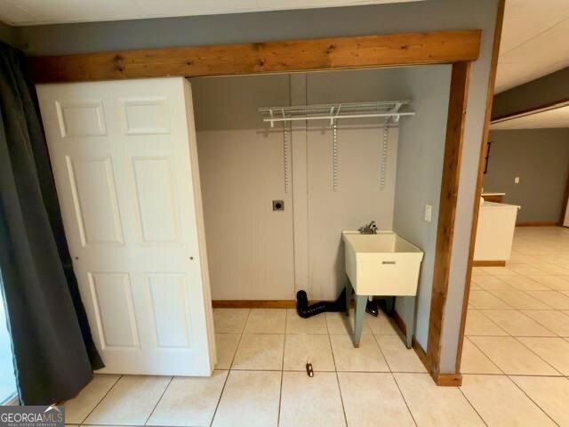 84 Anvil Court, Morganton, GA 30560