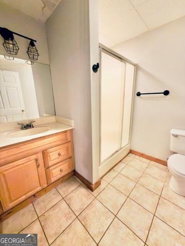 84 Anvil Court, Morganton, GA 30560