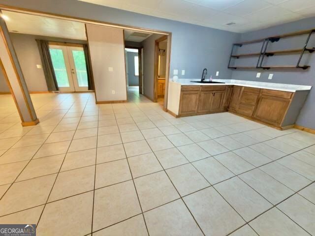 84 Anvil Court, Morganton, GA 30560