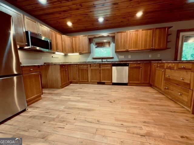 84 Anvil Court, Morganton, GA 30560
