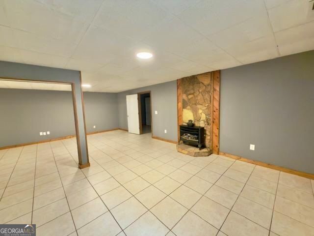 84 Anvil Court, Morganton, GA 30560