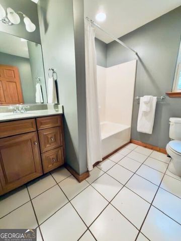 84 Anvil Court, Morganton, GA 30560