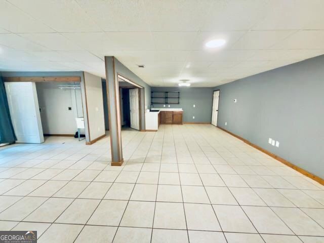 84 Anvil Court, Morganton, GA 30560