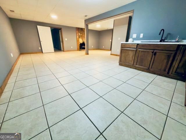 84 Anvil Court, Morganton, GA 30560