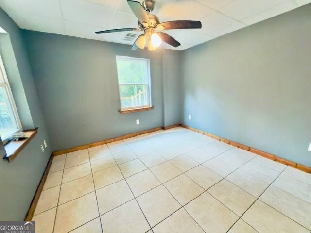 84 Anvil Court, Morganton, GA 30560