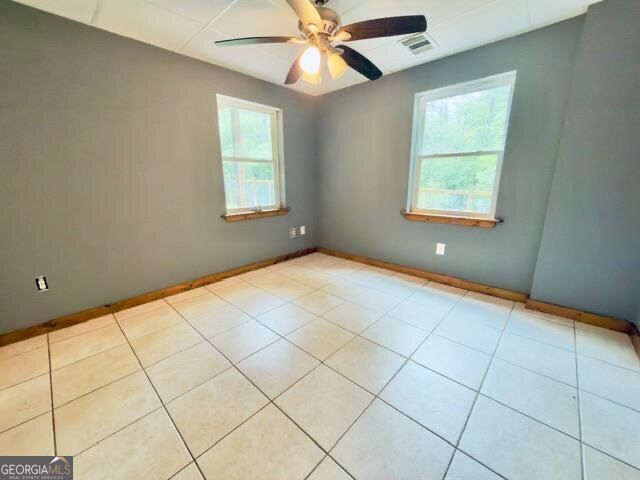 84 Anvil Court, Morganton, GA 30560