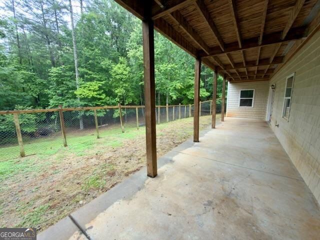 84 Anvil Court, Morganton, GA 30560
