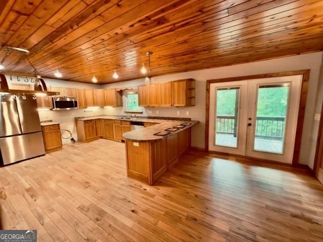 84 Anvil Court, Morganton, GA 30560