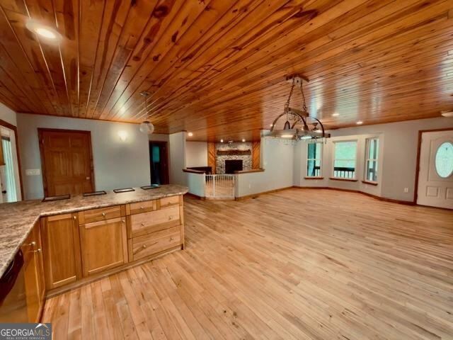 84 Anvil Court, Morganton, GA 30560