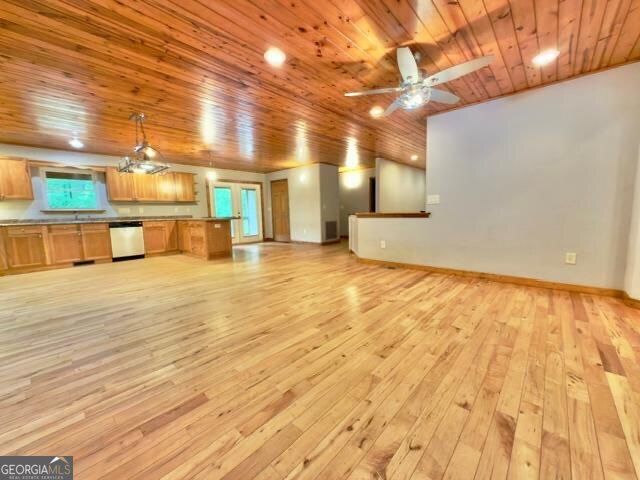 84 Anvil Court, Morganton, GA 30560