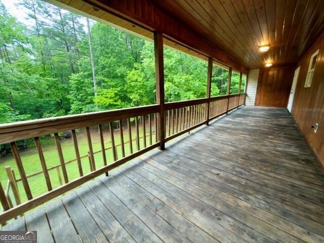 84 Anvil Court, Morganton, GA 30560