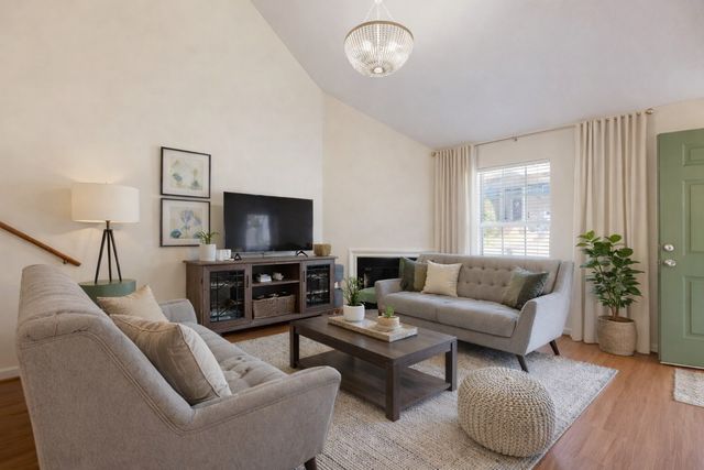 304 Preakness Dr, Antioch, TN 37013