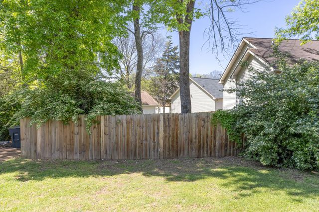 304 Preakness Dr, Antioch, TN 37013