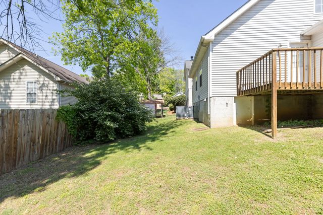 304 Preakness Dr, Antioch, TN 37013