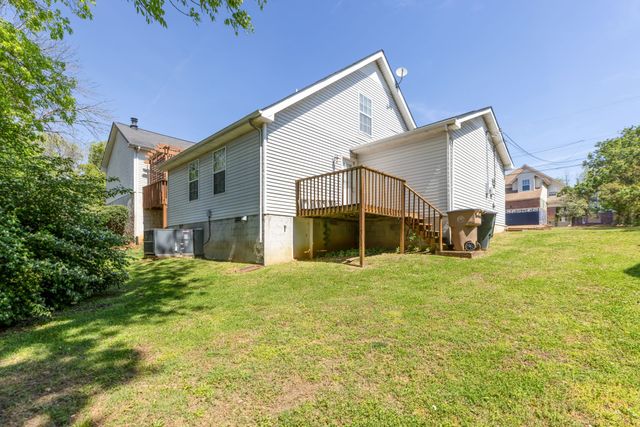 304 Preakness Dr, Antioch, TN 37013