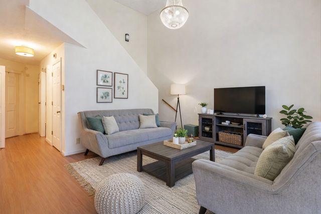 304 Preakness Dr, Antioch, TN 37013