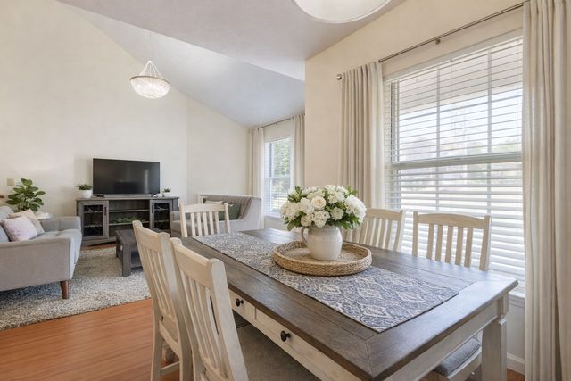 304 Preakness Dr, Antioch, TN 37013