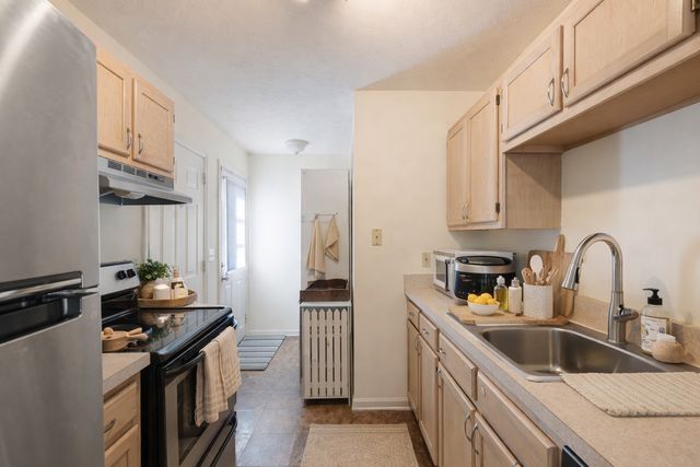 304 Preakness Dr, Antioch, TN 37013