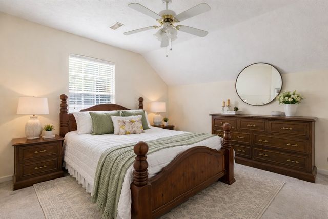 304 Preakness Dr, Antioch, TN 37013