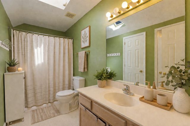 304 Preakness Dr, Antioch, TN 37013