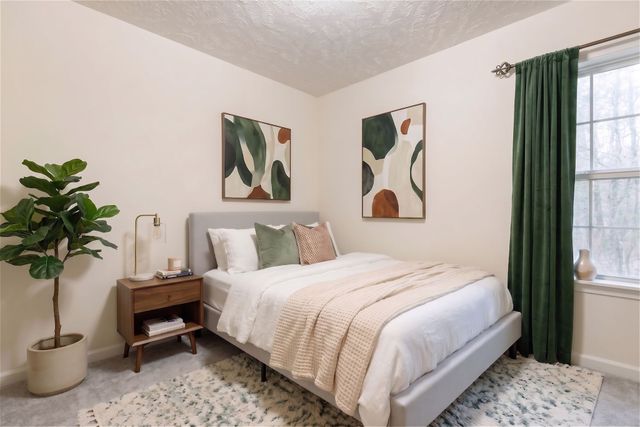 304 Preakness Dr, Antioch, TN 37013