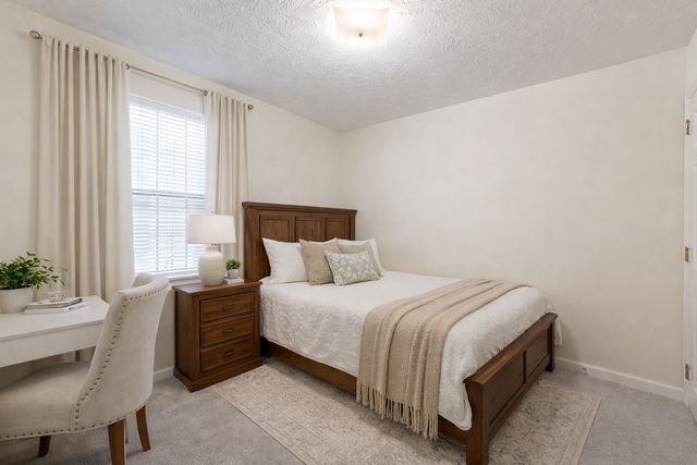 304 Preakness Dr, Antioch, TN 37013