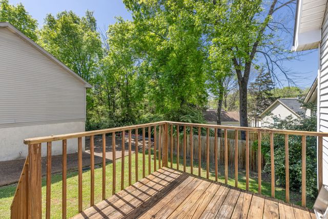 304 Preakness Dr, Antioch, TN 37013