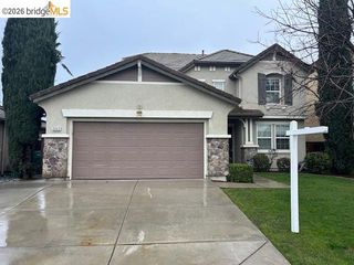 2242 Middlebury Way, Stockton, CA 95212