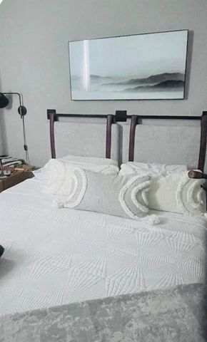 10 SW South River Dr 603, Miami, FL 33130