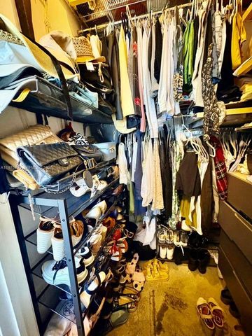 10 SW South River Dr 603, Miami, FL 33130