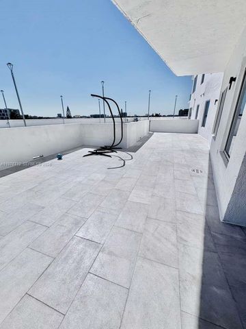 10 SW South River Dr 603, Miami, FL 33130