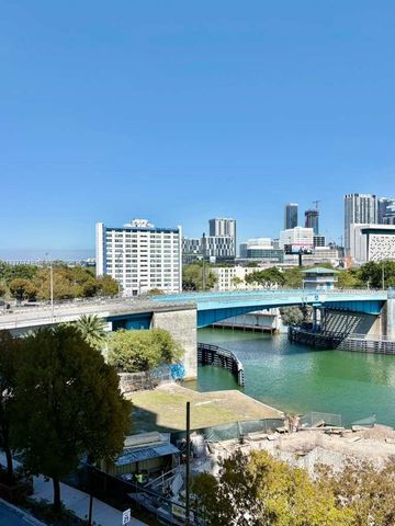 10 SW South River Dr 603, Miami, FL 33130