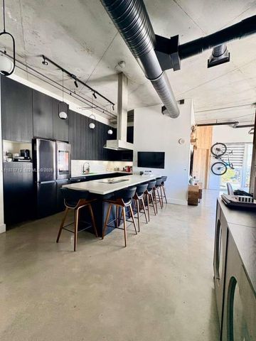 10 SW South River Dr 603, Miami, FL 33130